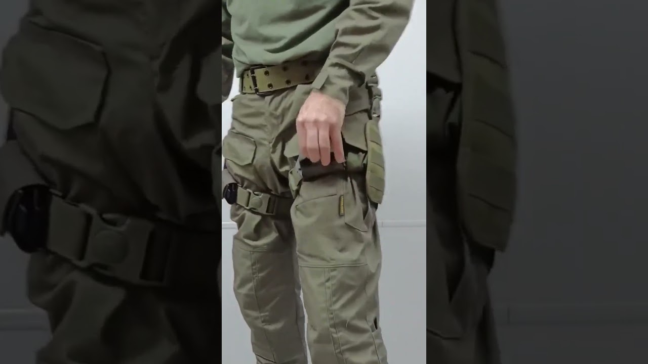 ШНТ-2 АРХАН (обновления версия) gen5