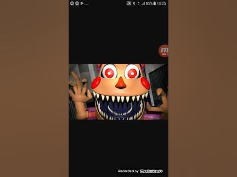 Кошмарны Балум Бой - YouTube