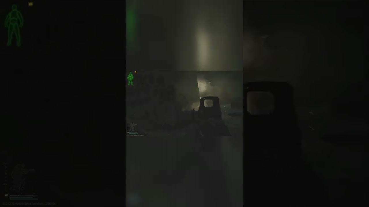 АК 101 против ВСС и МК 47 