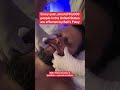 Vera Pelle European Skin Spa / Facial buccal lymphatic fascia massage #tmj #bellpalsy #massage #skin