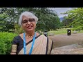 Nelson Mandela Award for Health Promotion for National Institute of Mental Health and Neuro Sciences