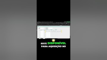 Como controlar as fichas técnicas do seu negócio de forma inteligente
