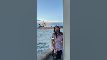 Prime nismua era🥹🥀💓 #trending #edit #funny #memes #before