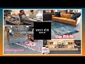 West Elm Outlet | Shop With Me (Home Decor) *Must See*