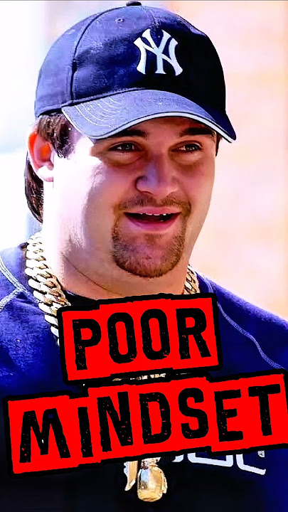 Joe Rogan On Why It's So Hard To Be Rich. JRE Podcast.