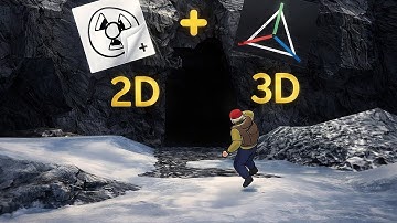 Animating like a PRO Using #flipaclip + #prisma3d  #anime 