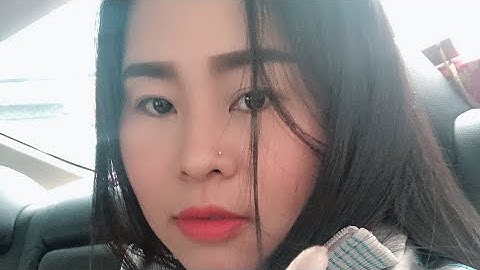 [ Tập 700 ] Chuyện ma có thật : Miếu cô Trang