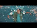 Ndirikuona Kunge Ft Dollar Fad Seynskyie TiGonzi Official Music Video 20twentyfightalbum Ndirikuona Kunge Ft Dollar Fad Seynskyie TiGonzi Official Music Video 20twentyfightalbum