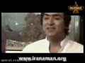آهنگ سر قرار آریا جهان میرزایی آهنگ سر قرار آریا جهان میرزایی
