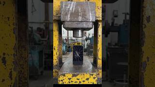 iPhone 17 Pro Max hydraulic machine  #automobile #hydraulic machine#desi hydraulic@DESI HYDRAULIC