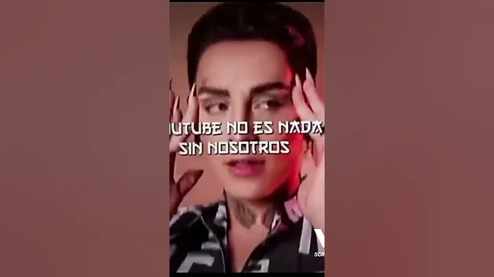 YouTube: todo un capo