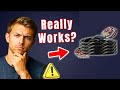 YYTCG 9 AWG Audiophile Speaker Cable Review 2026 – Worth It or Overkill?