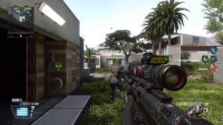 Merk Leaves Optic and Jkap Joins | Awesome MLG PAX 2013 Greatest CTF CoL vs TK