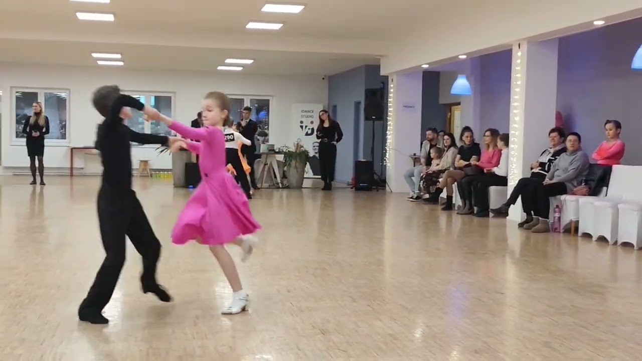 🎺 Polka 2/2026 ve Zlíně 