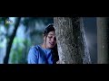 Joton Kore | Video Song | Arifin Shuvoo | Jolly | Runa Laila | Savvy | Niyoti Bengali Movie 2016 Mp3 Song