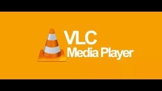 HOW TO RECORD A VIDEO IN VLC FOR FREE BO NEED TO WOORY BY BY HELL_MATE !!!