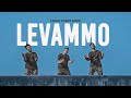 Levammo song  suman vankara ft rapper shanz  manam vanam creations