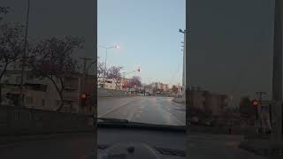 Tircilardan Nedret Edi̇yorum