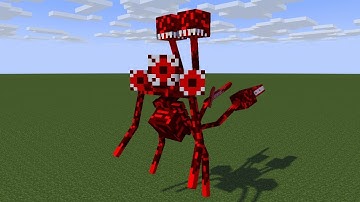 TigerEye35 | AML-666