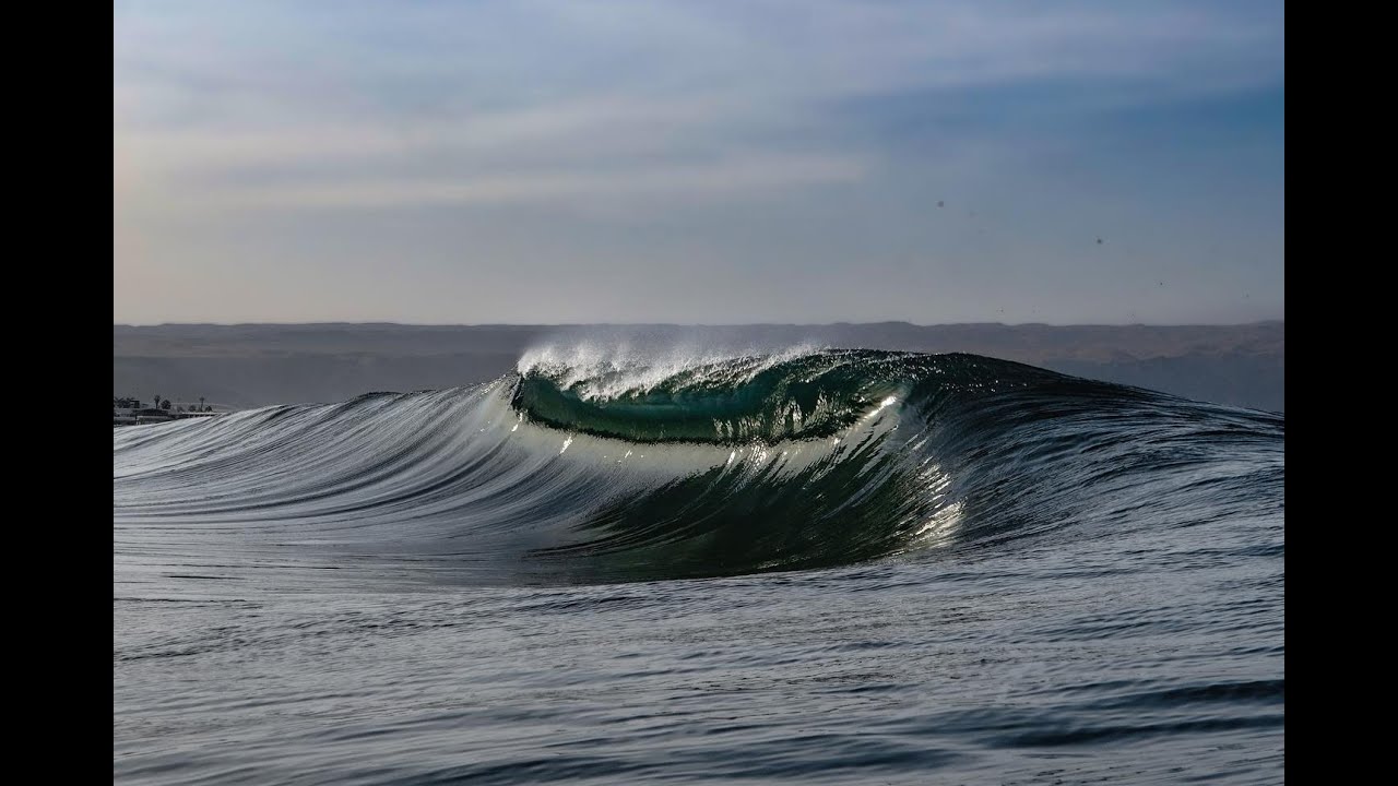 Agosto 2025 en Flopos 