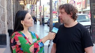 How Do People Really Feel about Their Bodies?