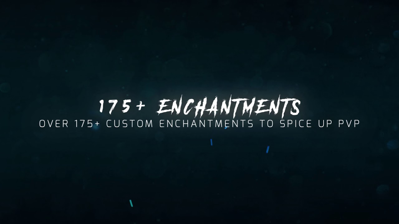 ExodusPvP Trailer  (3/07/2020) @ 5PM EST |