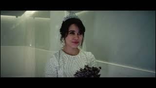 Seribu Tahun |  Trailer