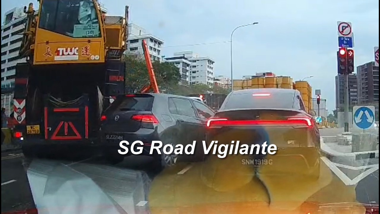 13feb2026  mobile crane 