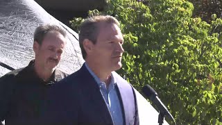 Ford investing $700 million, creating 500 new jobs at Louisville assembly plant