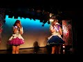 20180407 夢色fantasyライブ 「Your♡Takamatsu♡」
