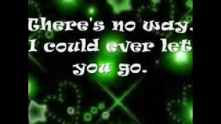 Download lagu Kenny Chesney *Me and You* [Lyrics]