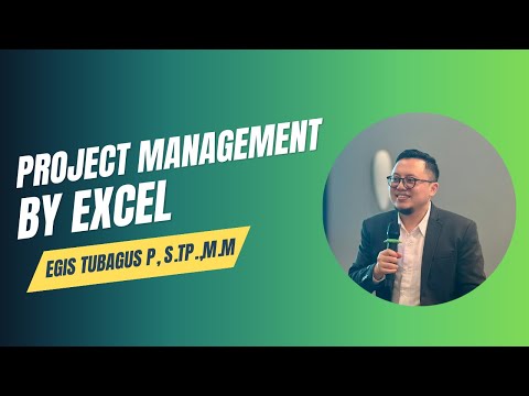 21 Rumus dan Fungsi Excel untuk Monitoring Proyek & Anggaran : mengoptimalkan-microsoft-excel-untuk-project-management-tools-|-manajemen-proyek-|-egis-tubagus-|