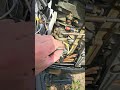 1969 800 Mercury Outboard. What I've learned so far.