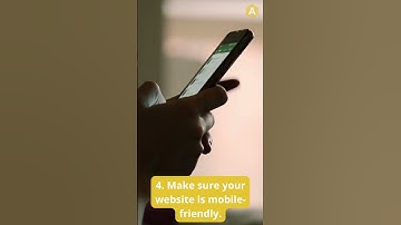 5 TIPS TO GET MORE CONVERSIONS ON YOUR WEBSITE !!🤯#shorts  #digitalmarketing  #socialmediamarketing
