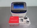 Life technologies countess ii cell counter