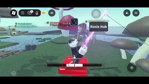 [UPD] Fisch Script Pastebin GUI | INSTANT CATCH AUTO FISH DUPE AUTO SELL *NO KEY