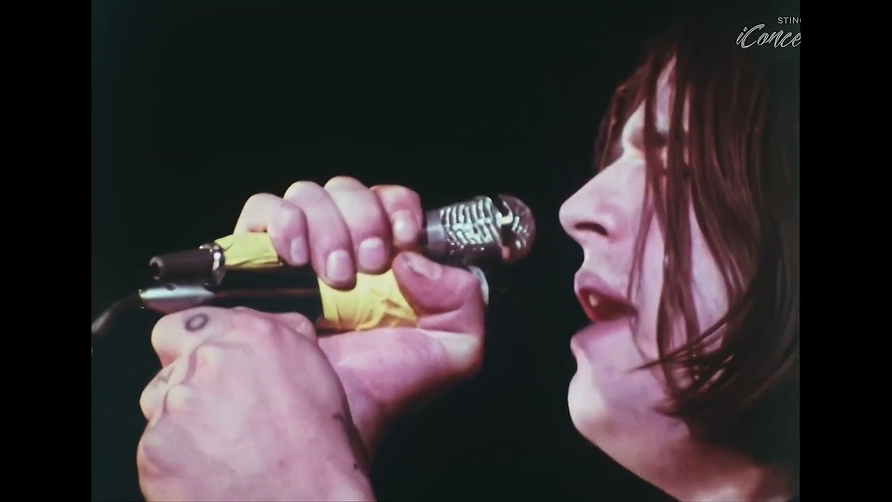 Watch Black Sabbath - N.I.B. (Pop Shop 1970) (4K 60fps) on YouTube Watch Black Sabbath - N.I.B. (Pop Shop 1970) (4K 60fps) on YouTube