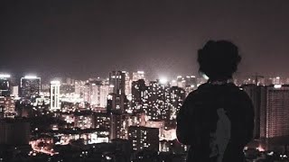 WHY DO WE DANCE - motivation for dancers