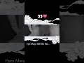 2026年6月15日