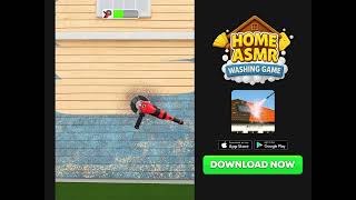 5 May   27   Wall Clean   60s    1024   768 screenshot 4