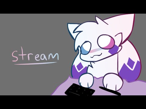 drawing refs of my ocs - drawing refs of my ocs