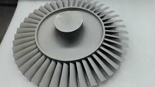 f2e8dbe86a2ec5131920c36aef3cfc68