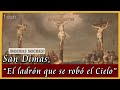 Video de San Dimas