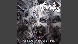 Download Lagu Eraser MP3