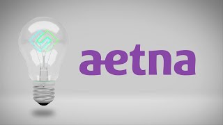 CorpU Case Study: Aetna