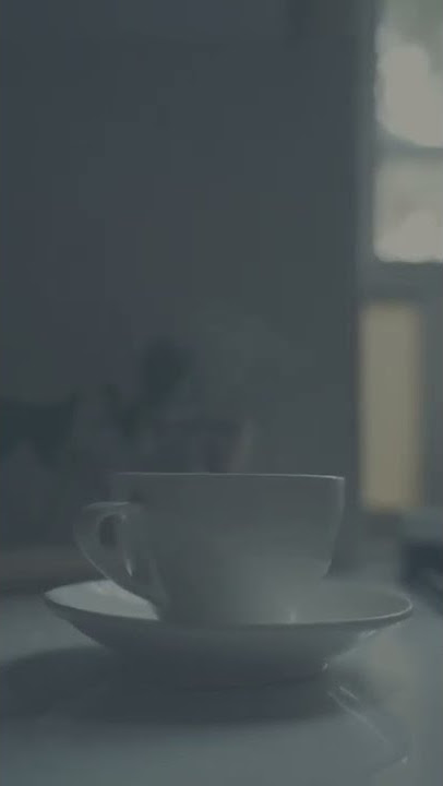 Story wa 30 detik terbaru 2022 | Story wa 30 detik keren | Story wa 30 detik #Shorts