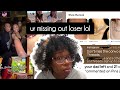 "omg you're missing out!" well i wasn't before so thanks.