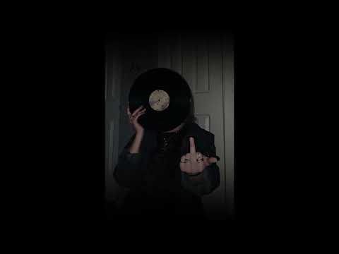 TAGNE Ft 7LIWA Laisse Tomber Speed Up Version Fast Trap Edit 