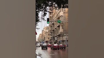 وَأَنْ لَيْسَ لِلْإِنْسَانِ إِلَّا مَا سَعَىٰ ، |القارئ الشيخ محمود خليل الحصري 🔴#قرآن
