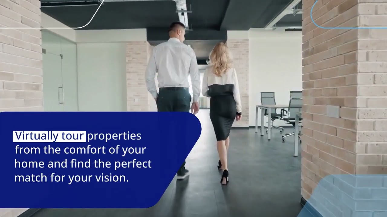 Introducing a New Vision for Real Estate: Expert Aerial Photography!